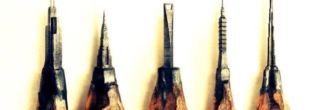 miky_fabela's profile banner image