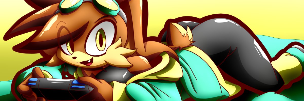 AusGames's profile banner image