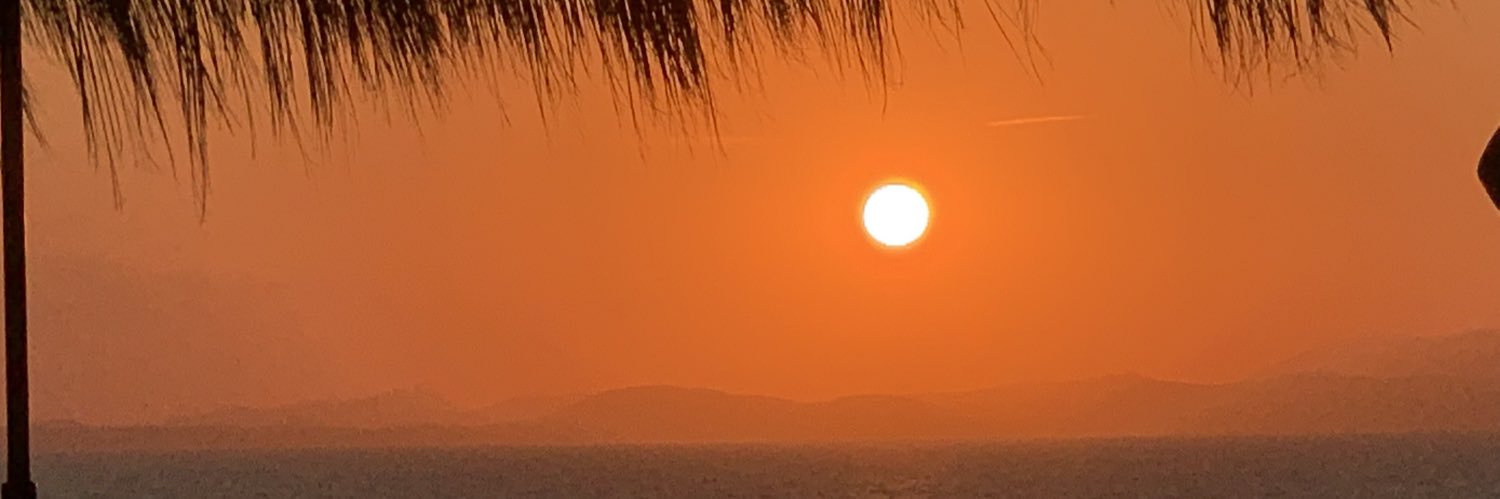 catarsiss__'s profile banner image