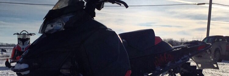 stoll_jordan's profile banner image