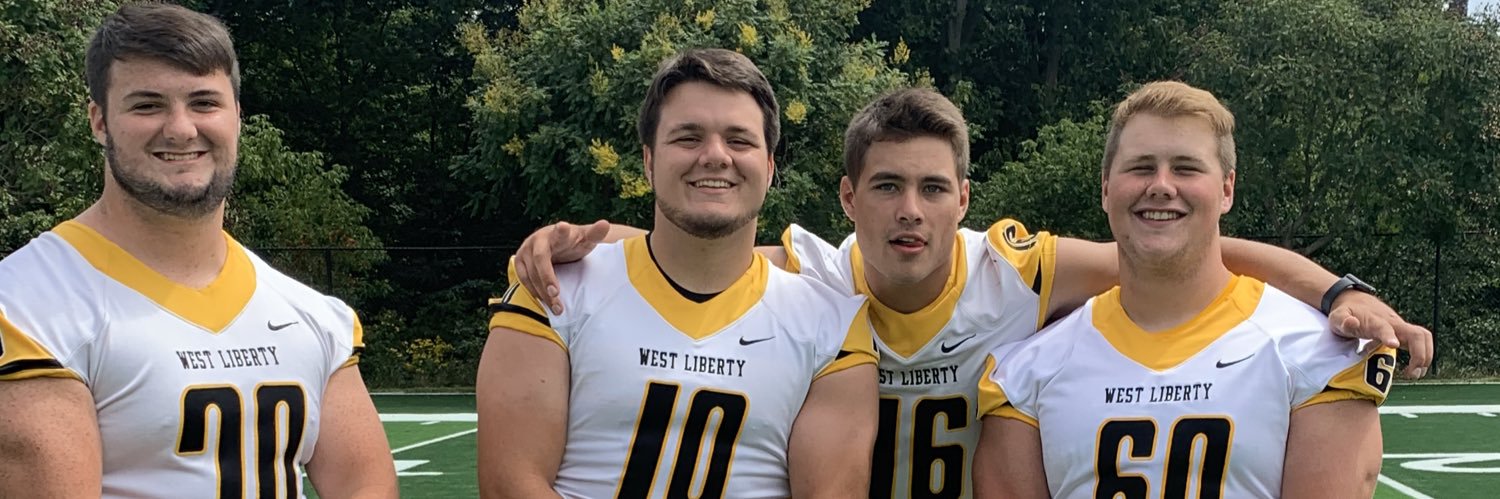 Cody Enrietti banner