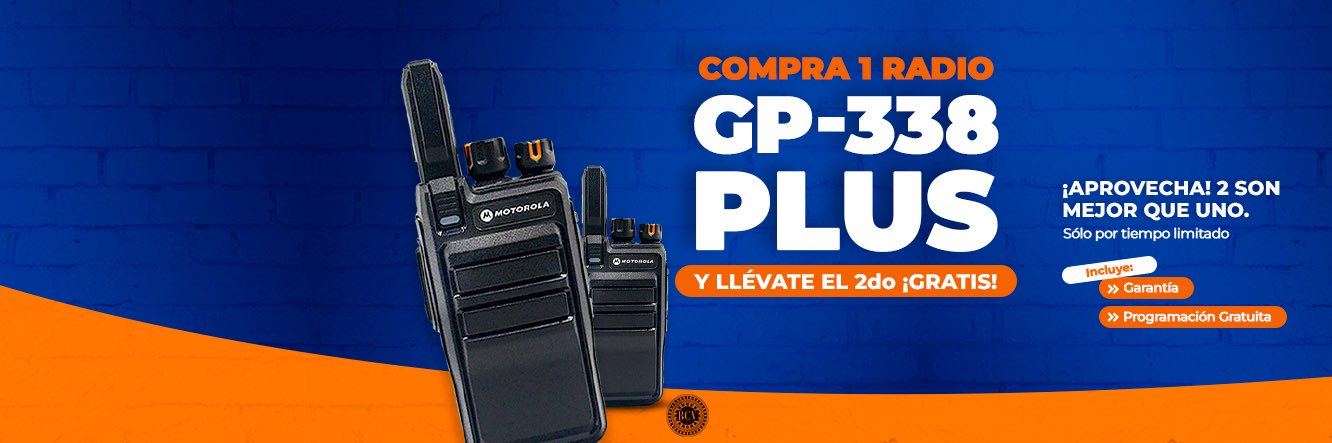 RentaRadioLA's profile banner image