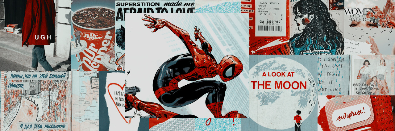 poweruin's profile banner image