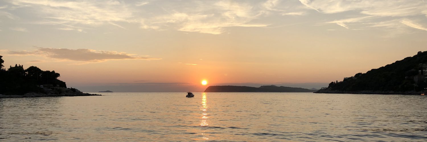 pamelapung's profile banner image