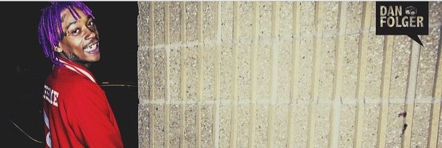 TheTkSmith's profile banner image