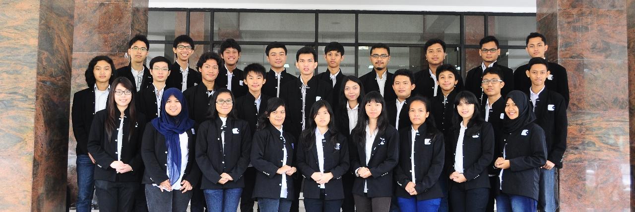 PUcomputing's profile banner image