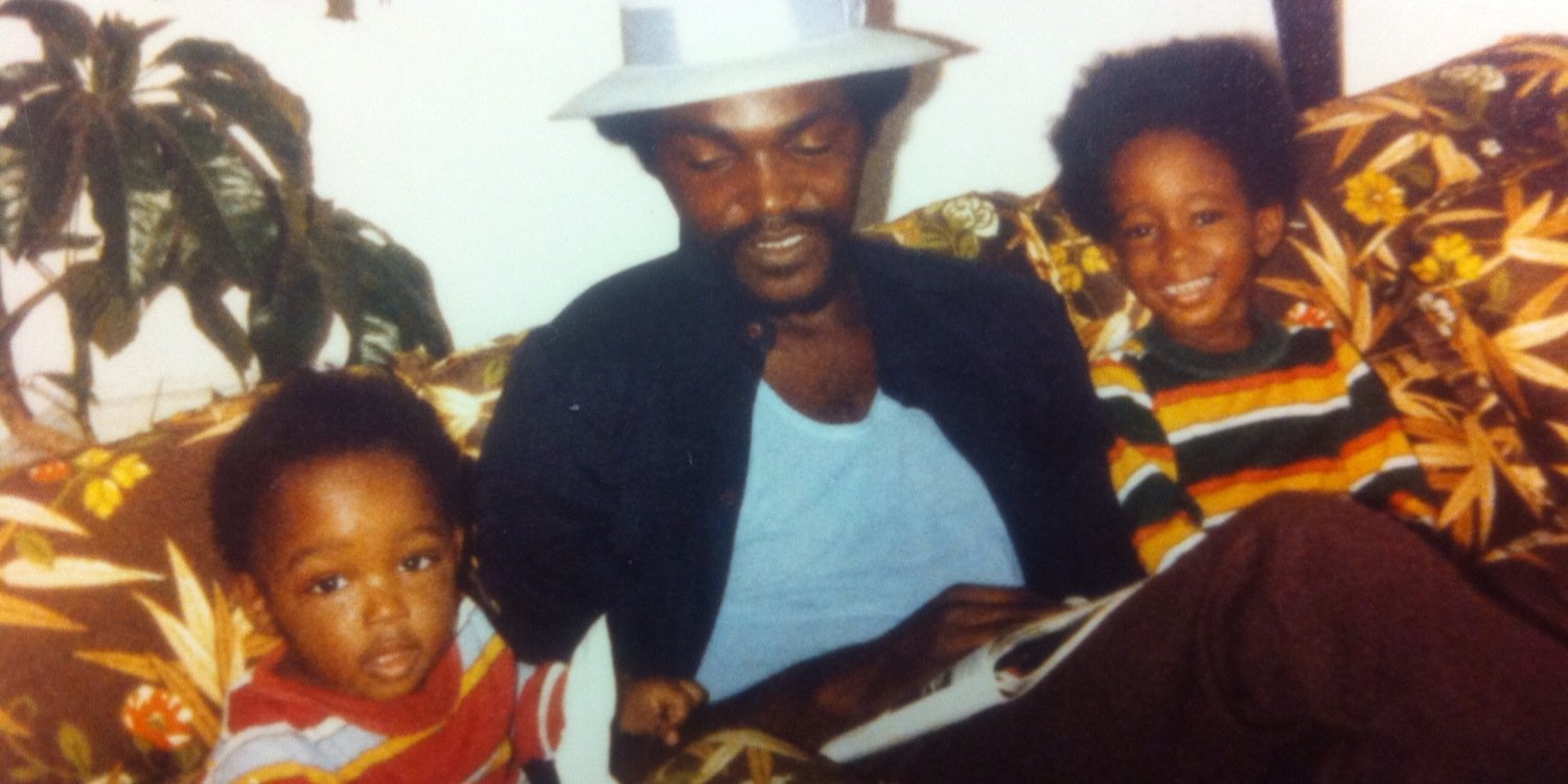 Jabbwashington's profile banner image