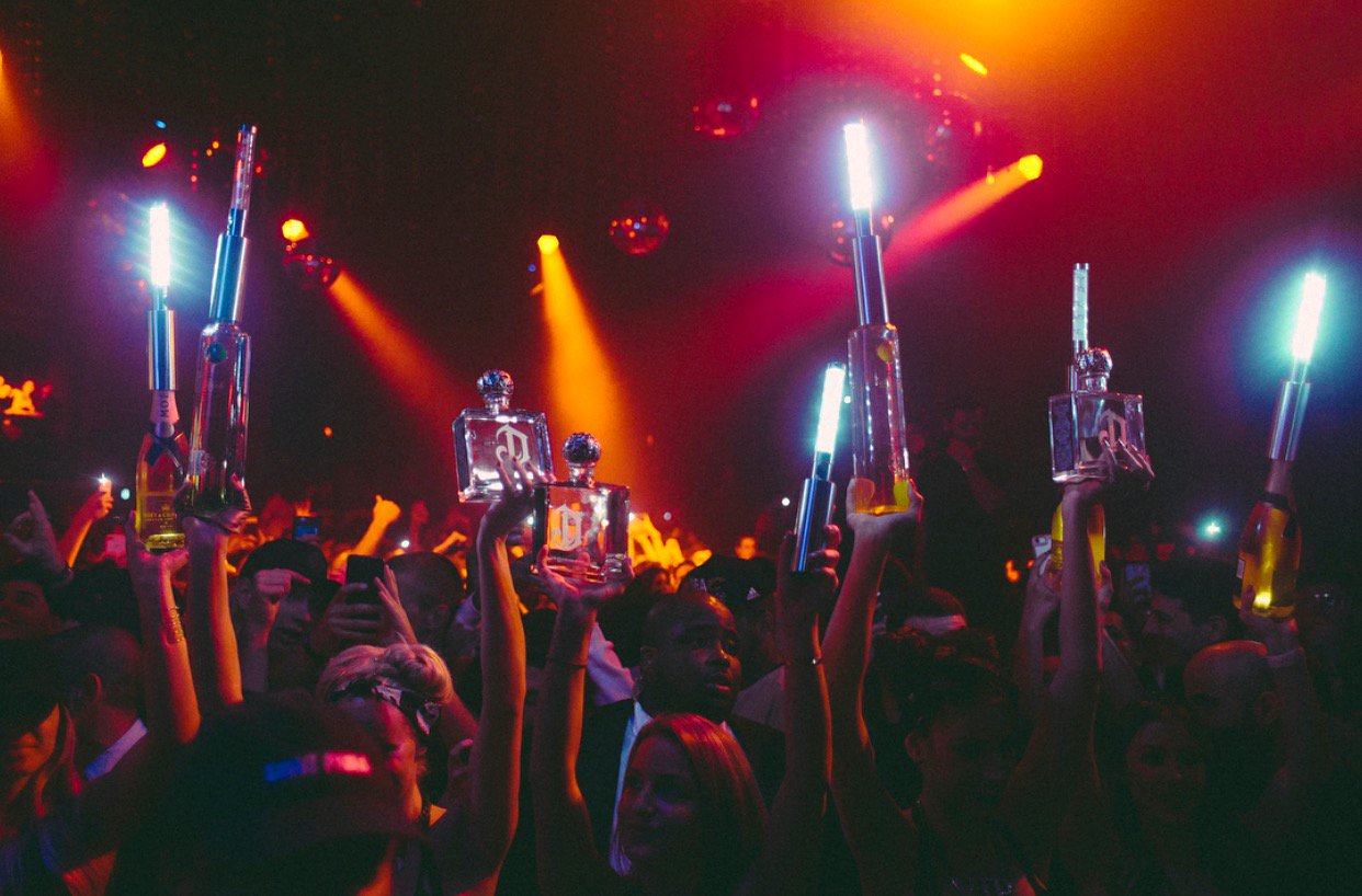 Yovng_0G's profile banner image