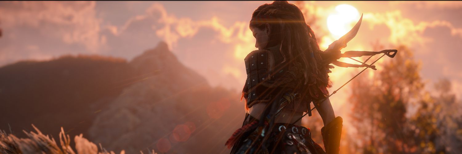 ViktorLaz's profile banner image