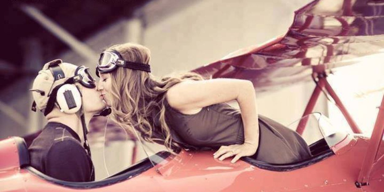 aviadora1111's profile banner image