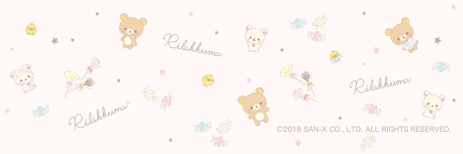 Happy_chuu's profile banner image