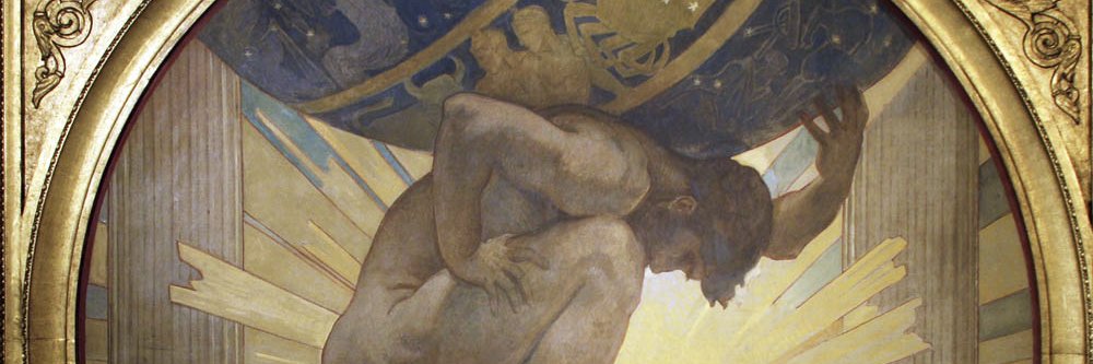 Searsmith's profile banner image
