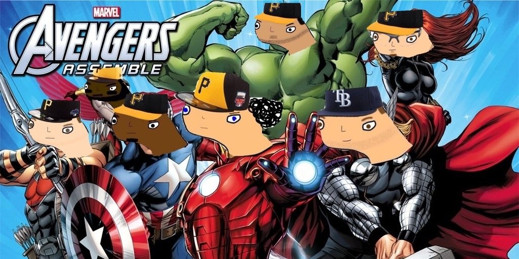 WorleyPls's profile banner image