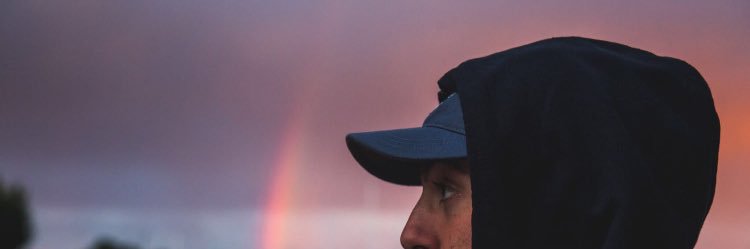 Kyle Farrow banner