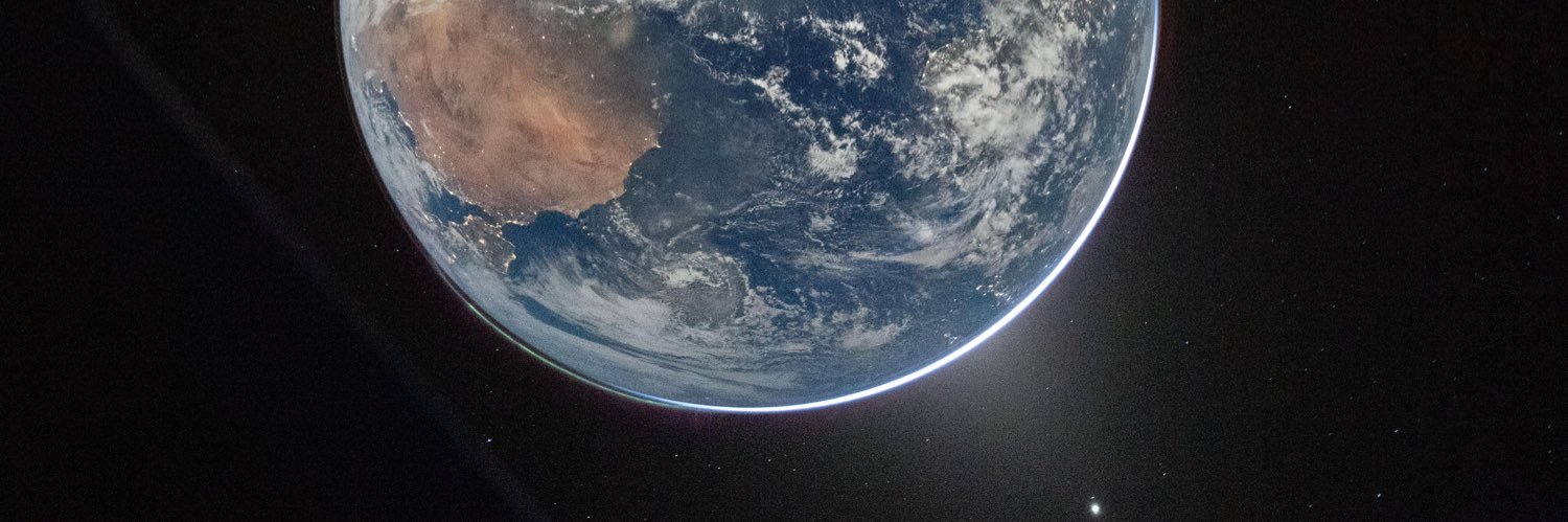 ewkahel's profile banner image