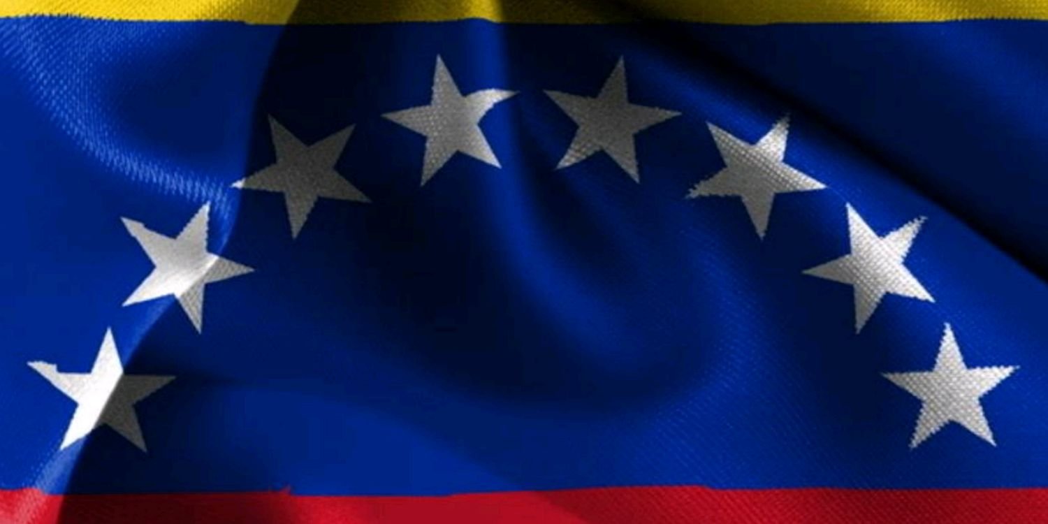 ElPropio1974's profile banner image