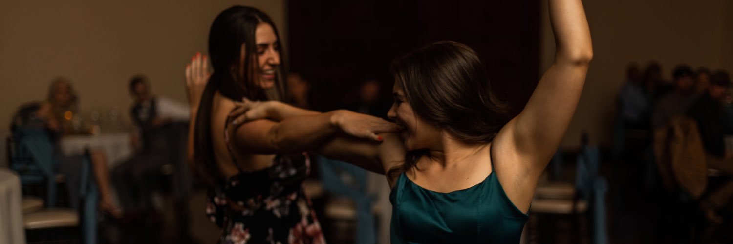 Nicholeploense's profile banner image