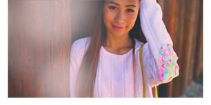 _IvyPierceSA_'s profile banner image