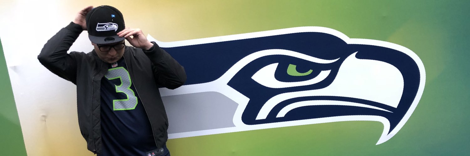 NikChapple's profile banner image