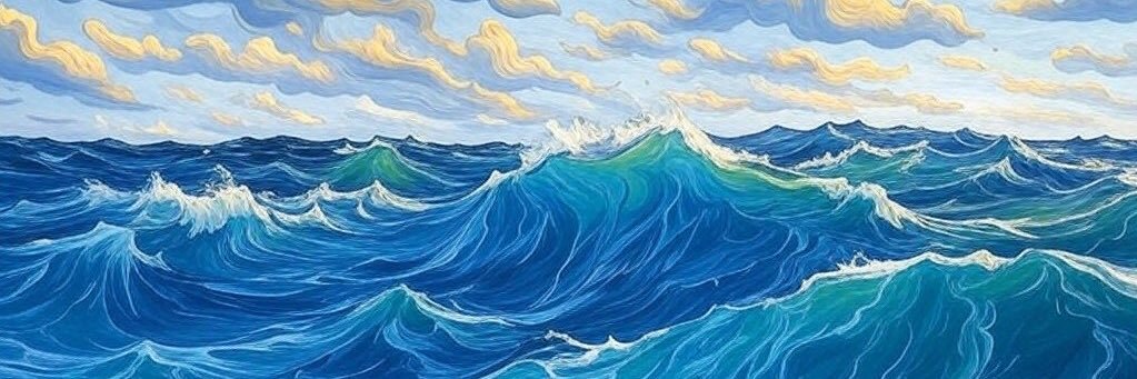 Cherchez La Vérité 🇺🇸 banner