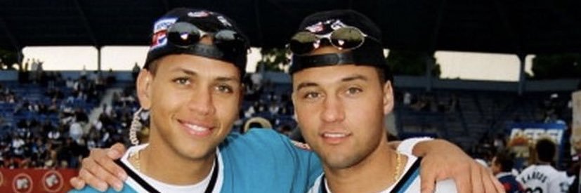 lex_lonero's profile banner image