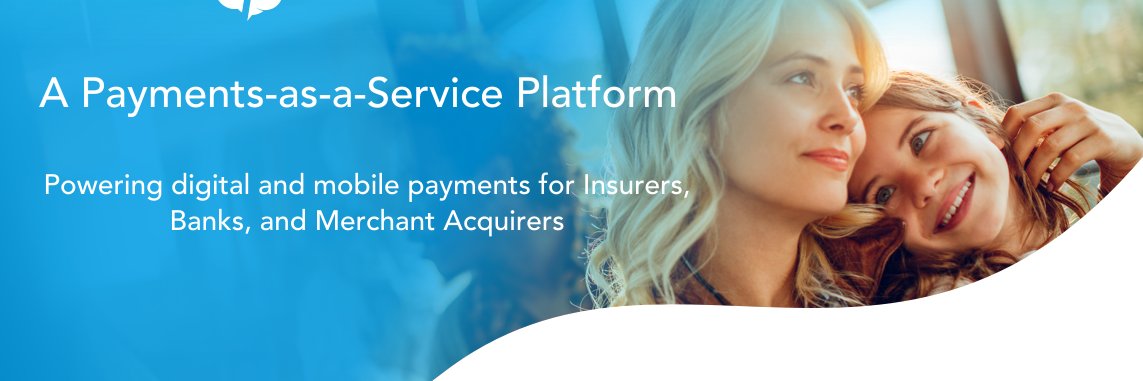 dreampayments's profile banner image