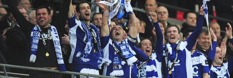 Jason Newbold banner