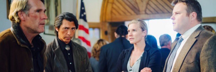 RENEWLONGMIRE's profile banner image