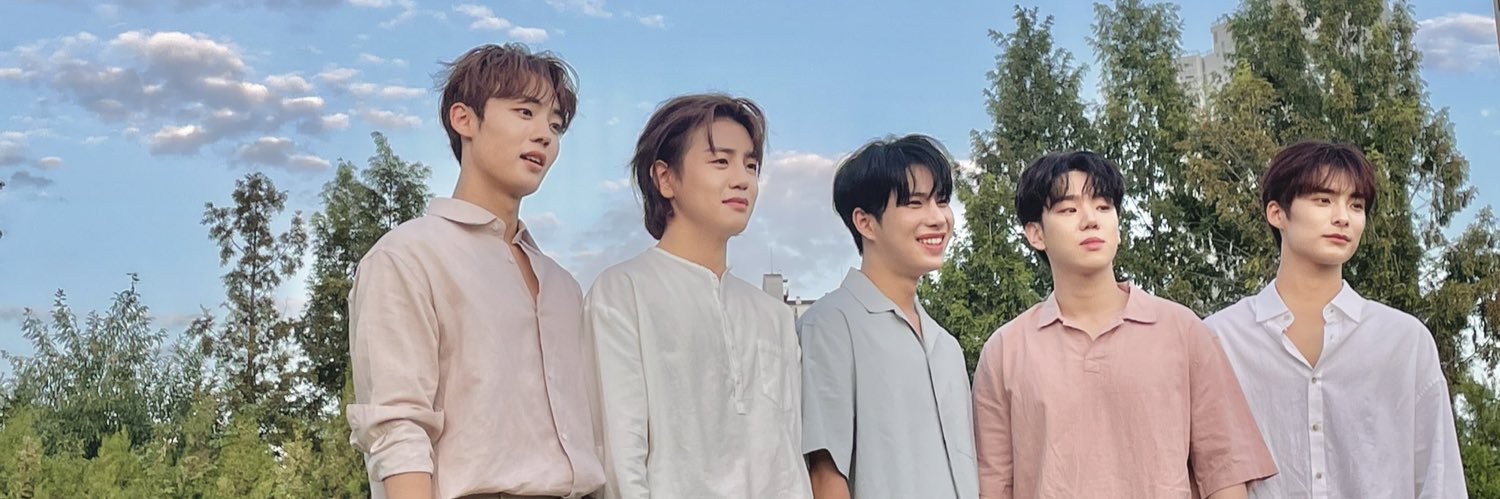 dragonheejun's profile banner image