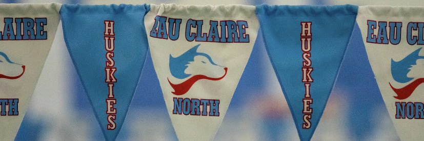 ecnswim's profile banner image
