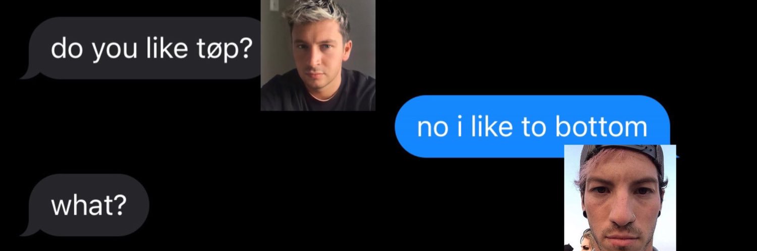 mari 💋🪩 at kissco banner