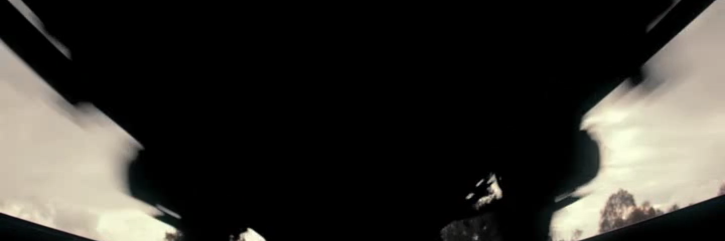 KnifeCatcherBTC's profile banner image