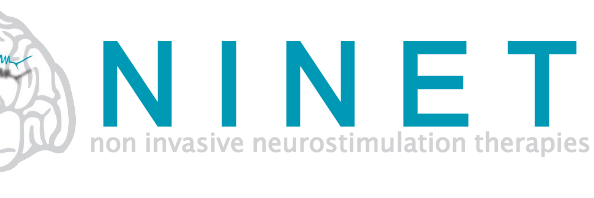 NINET Lab's banner