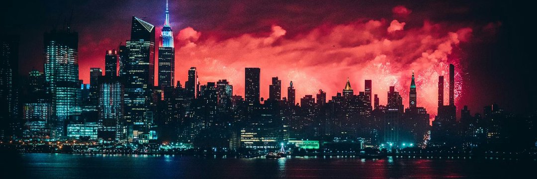 JohnMose_'s profile banner image