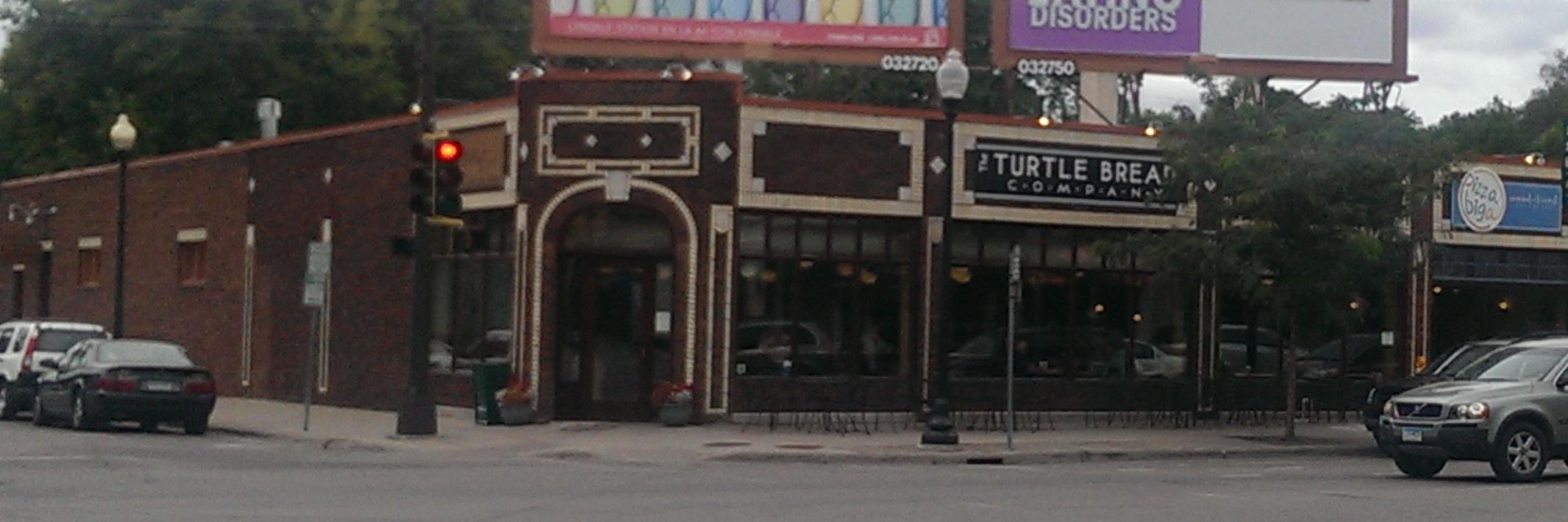 TurtleBreadMN's profile banner image