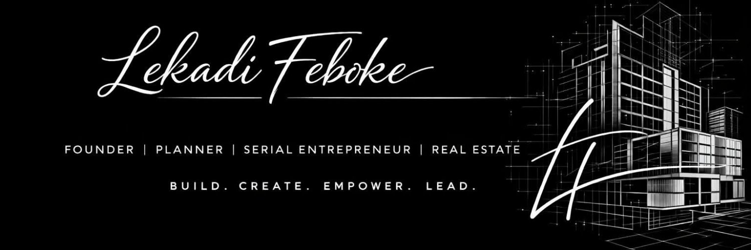 Lekadifeb's profile banner image