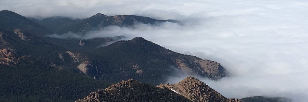 Scott_1211's profile banner image