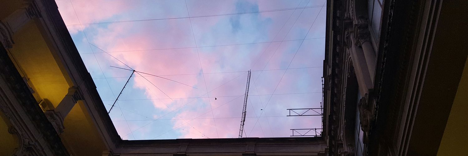 only_way1's profile banner image