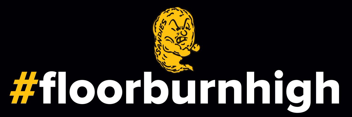 Amarillo Basketball (_AHSBASKETBALL) / Twitter