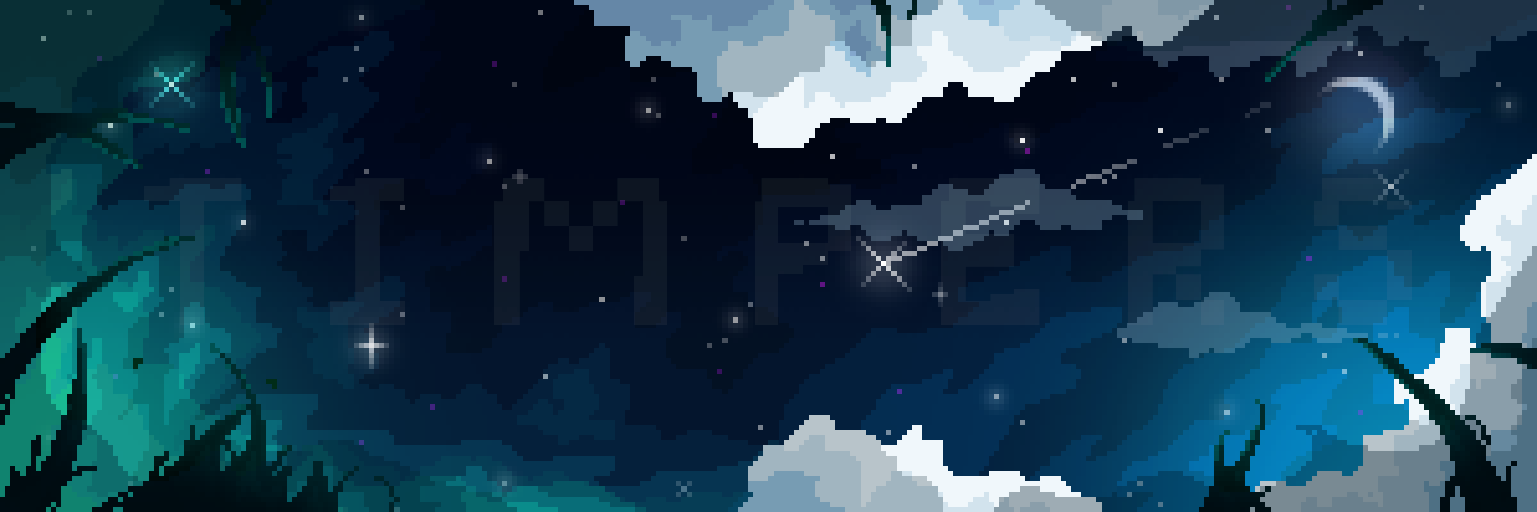 Lovely_Lady978's profile banner image