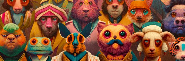 jon_mctavish Profile Banner