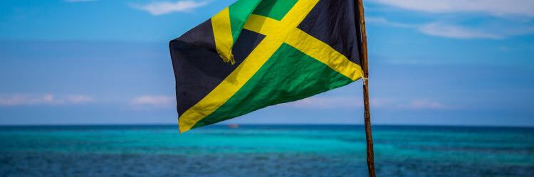 Sonumbb's profile banner image
