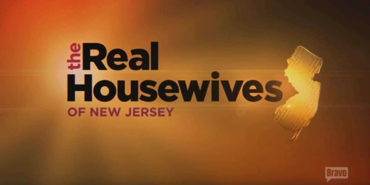 RHONJGossip's profile banner image