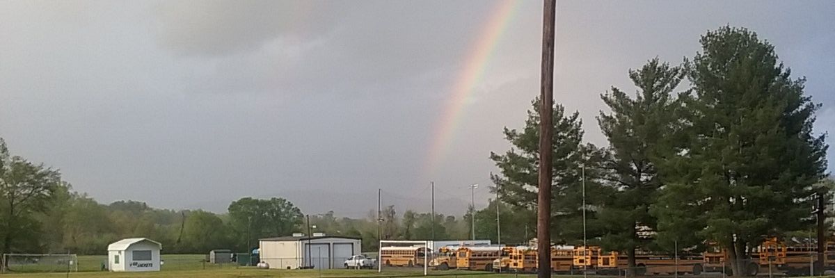 cbramblejr's profile banner image