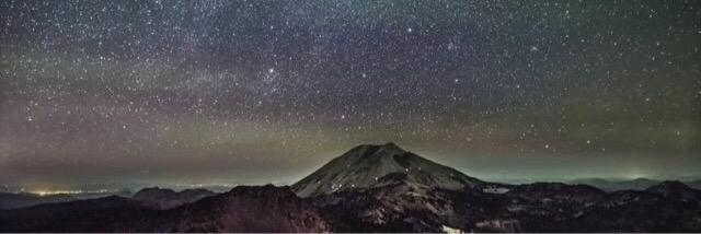 fuzzy_lights's profile banner image