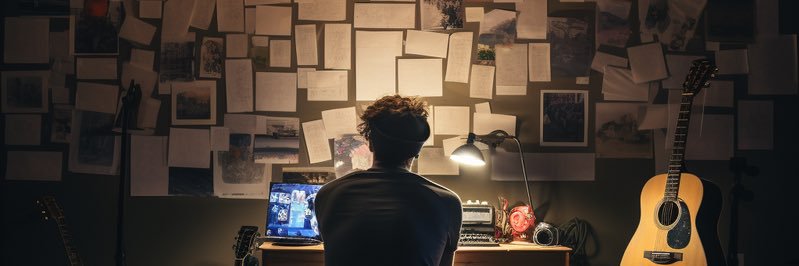 🫥 Chris B 🫥 banner