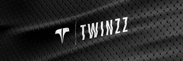 TWINZZ Profile Banner
