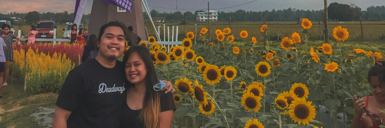 rhdlynjy's profile banner image