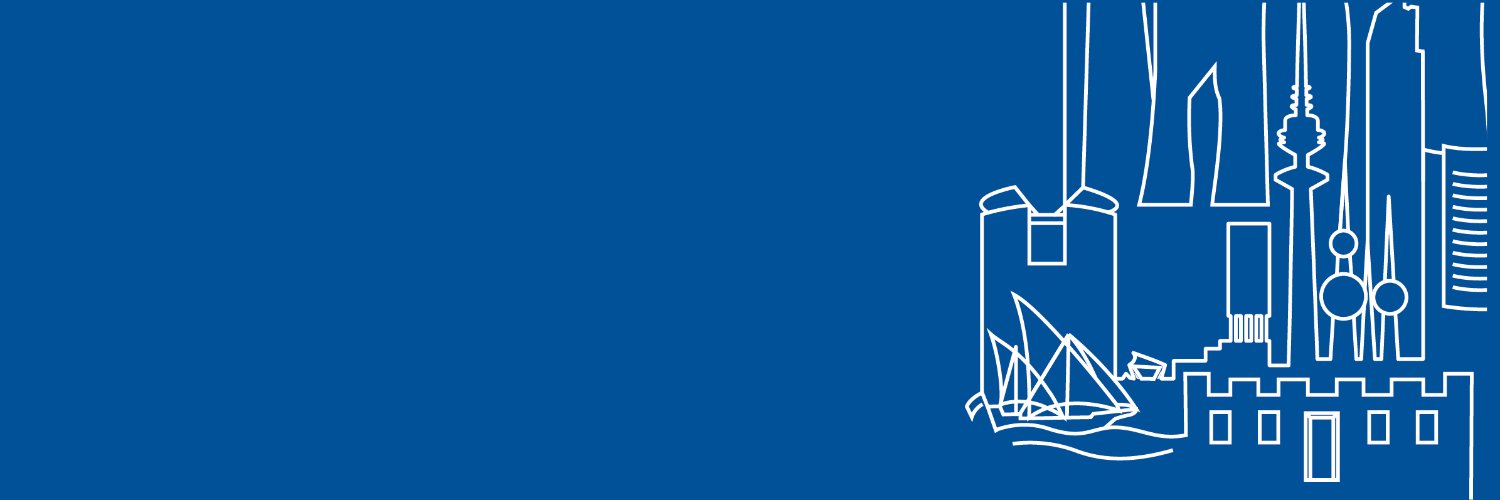 UICKuwait's profile banner image