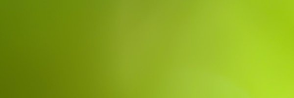 hthomsonn Profile Banner